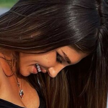 barbaragambatesa hot star images