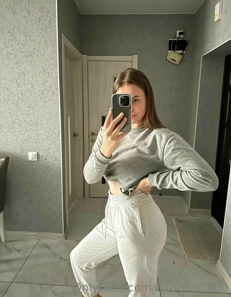 valeryy star pornstar beautiful images