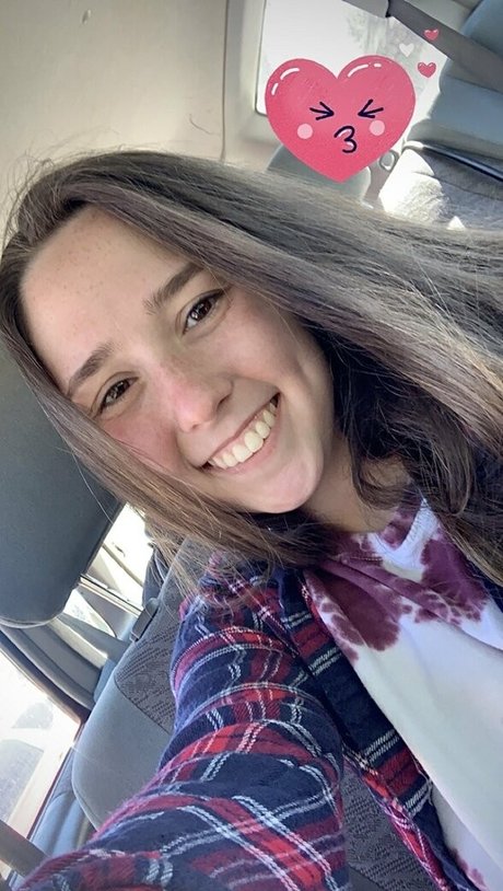 victoriagetlowfree sexy star pics