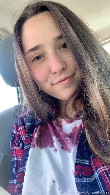 victoriagetlowfree best actress photo