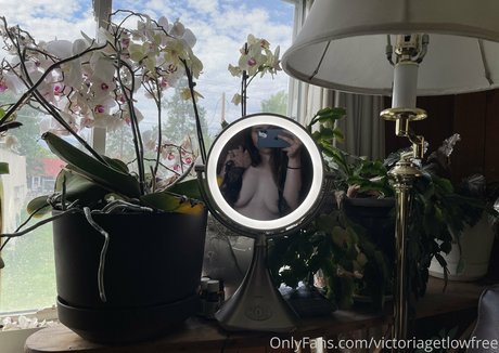 victoriagetlowfree sex pornstar images