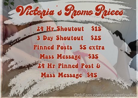 victoriagetlowfree pornstar art photos