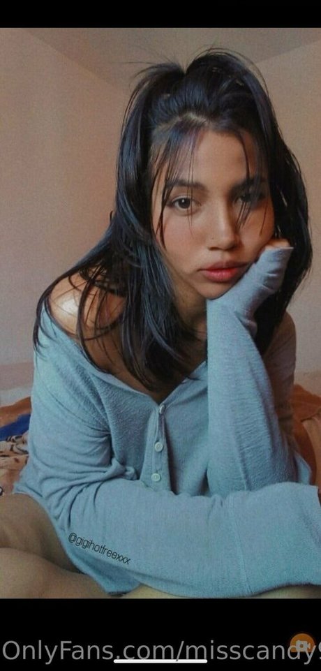 misscandy9 pornstar sex img