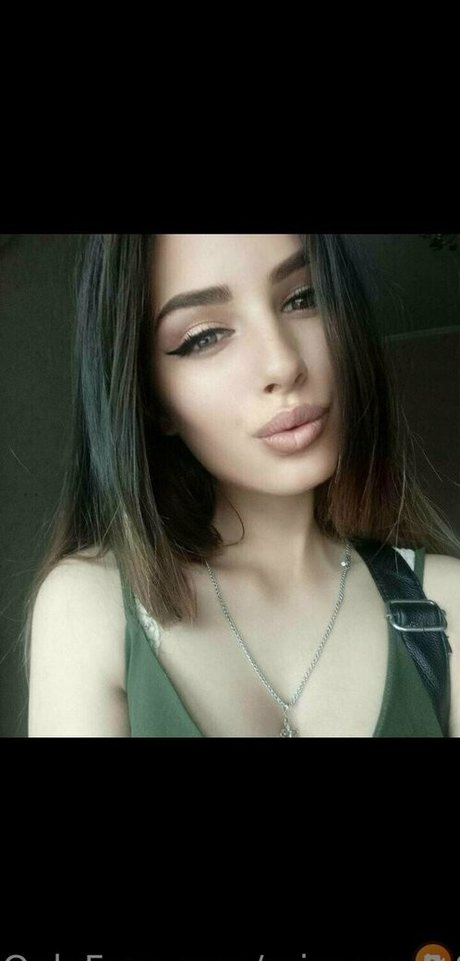 misscandy9 free model photo