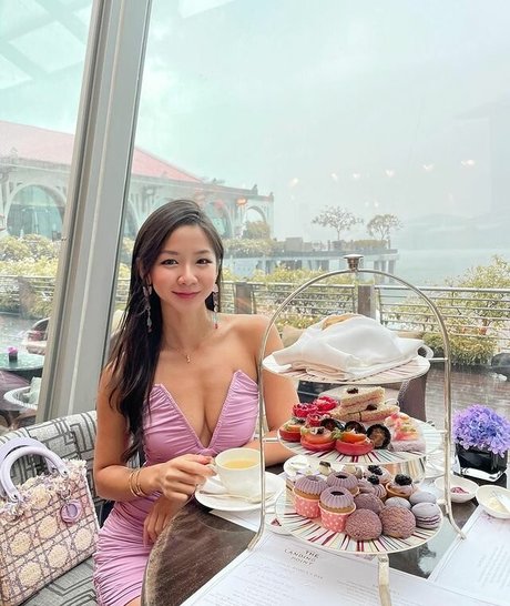 gym workout onlyfans hot xxx gallery