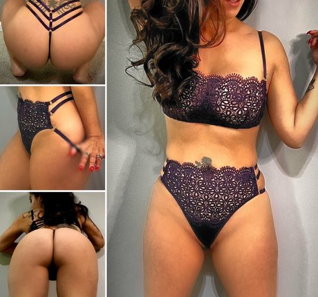 Honeybeenguyen2 model free img