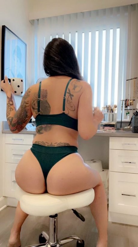 Honeybeenguyen2 top pornstar galleries