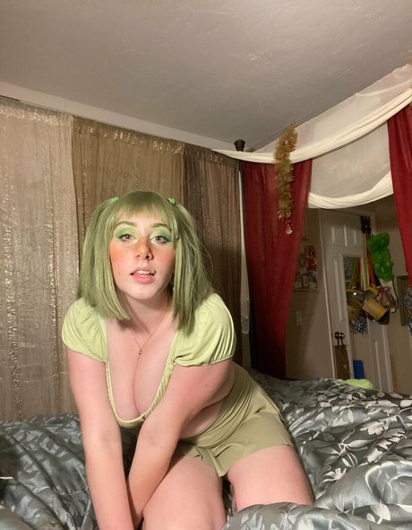 faythegay model free gallery