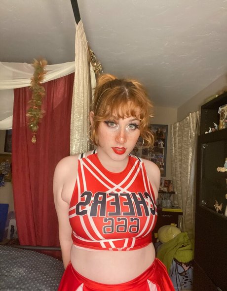 faythegay high quality actress pics