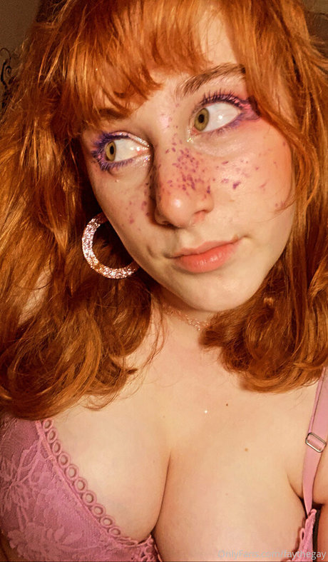 faythegay high quality actress archive