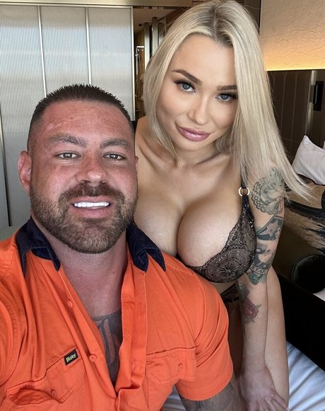 Primal Instincts sexy star images