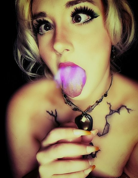 dizzydolliefree model adult images