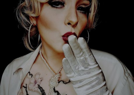 dizzydolliefree pornstar best pics