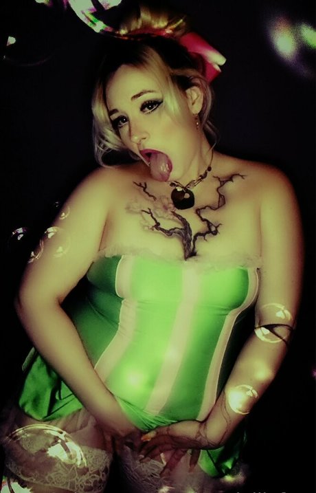 dizzydolliefree best pornstar photo