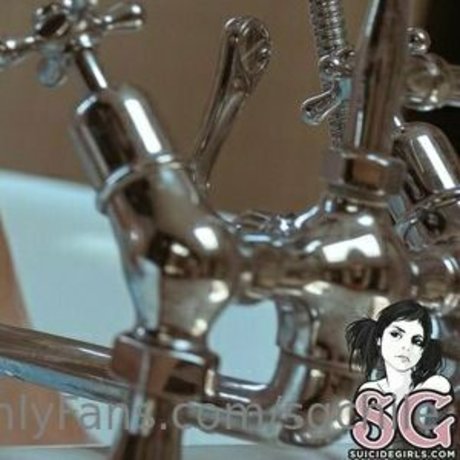 sgchile hd pornstar photo