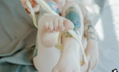 sgchile sex pornstar photos