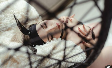 sgchile pornstar nice images