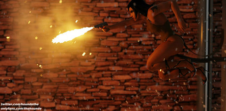 thehounde pornstar adult pictures