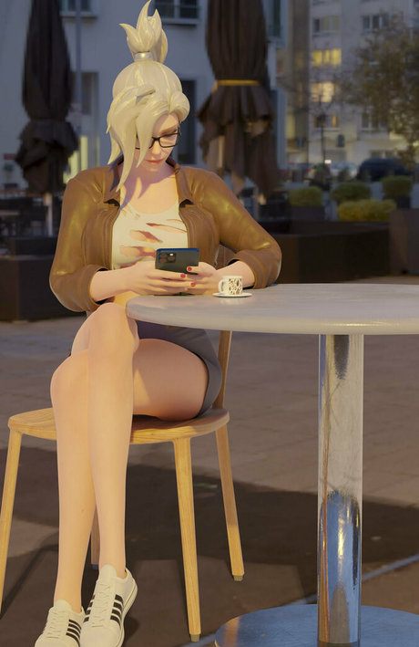 thehounde hd star photos