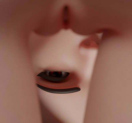 thehounde hd star gallery