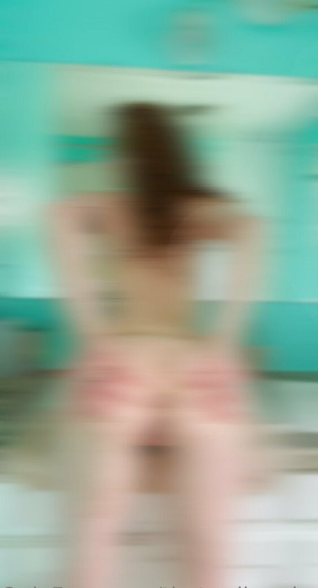 thatredheadedgirl6 porn model photos