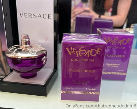 thatredheadedgirl6 high quality model galleries