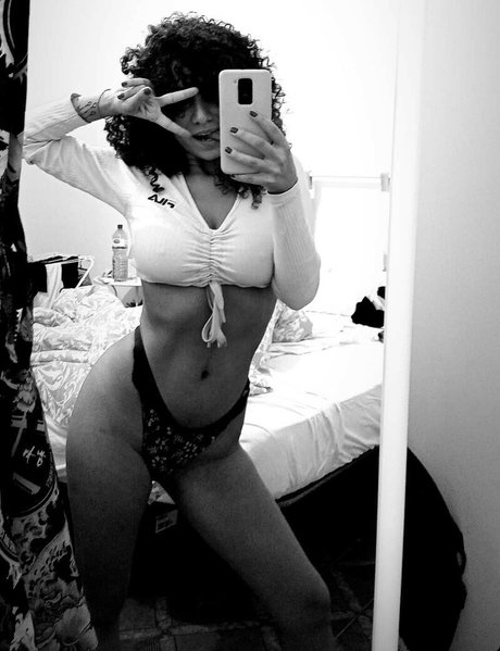 bisou cs model free galleries