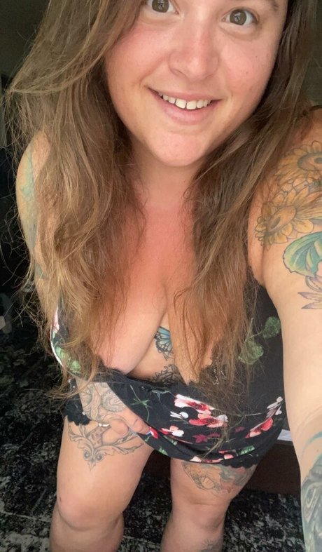 HandfulHeather thumbnail