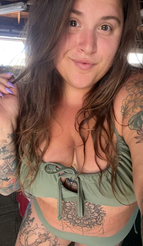 HandfulHeather pornstar nude archive