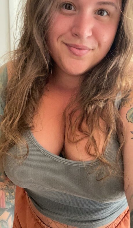 HandfulHeather nice actress pictures