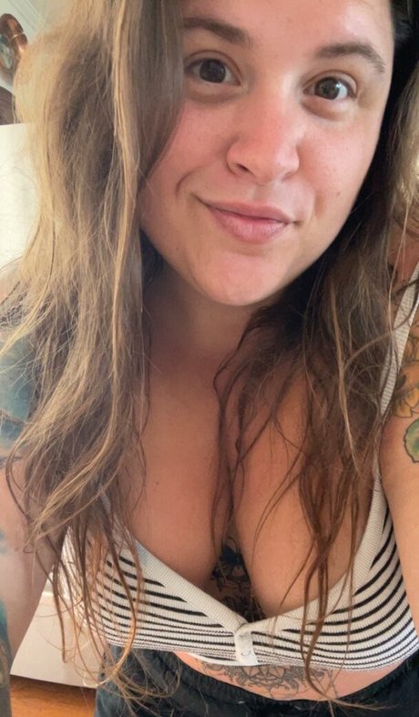 HandfulHeather pornstar best archive