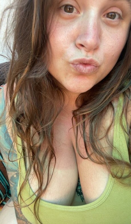 HandfulHeather pornstar high quality photos