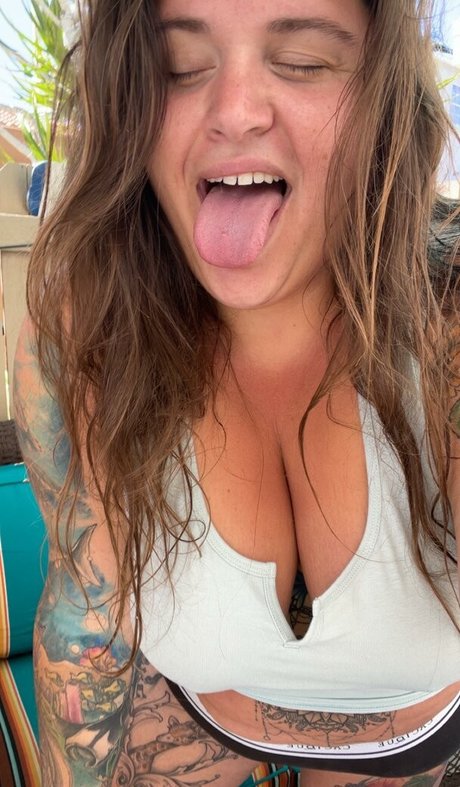 HandfulHeather free star pictures