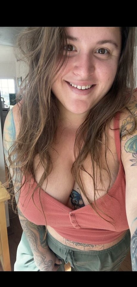 HandfulHeather pornstar hot img