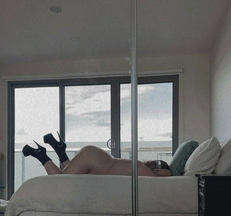 helloweenqueen profile pic