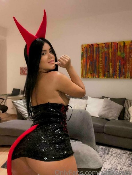 zaidferrer star top galleries