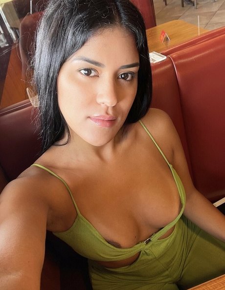 zaidferrer hd star picture