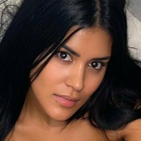 zaidferrer pornstar perfect gallery