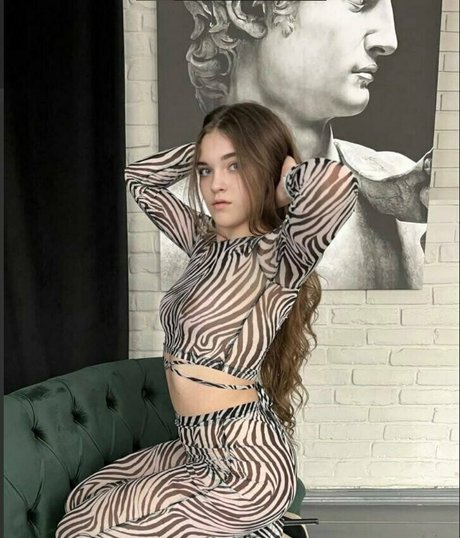 topless beach onlyfans hot nude archive