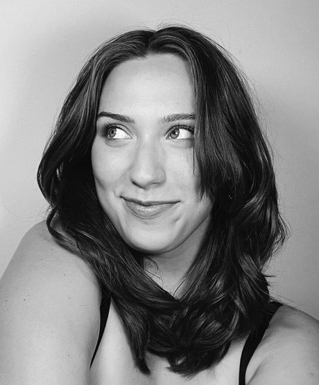 bubbablith sexy actress img