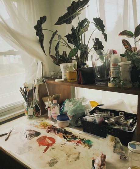 bubbablith model nudes pics