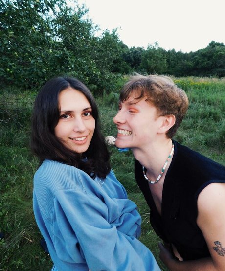 bubbablith pornstar perfect archive