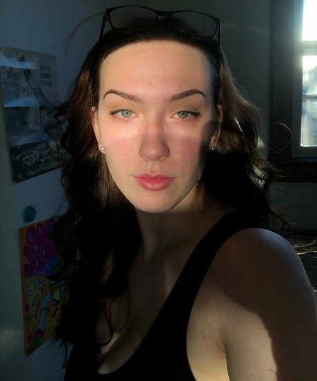 bubbablith nudes model galleries