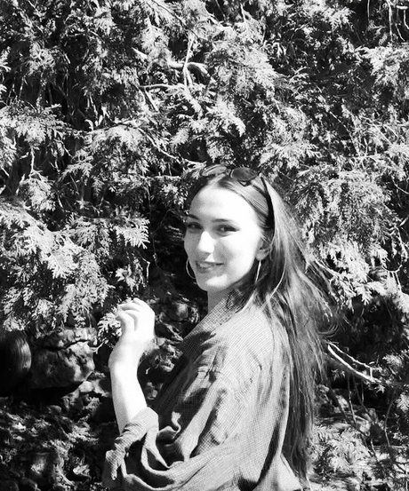 bubbablith sexy model images