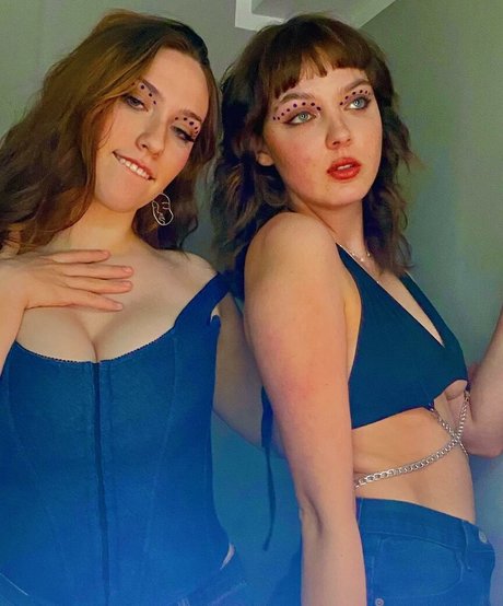 bubbablith free pornstar gallery