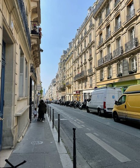 bubbablith xxx star img