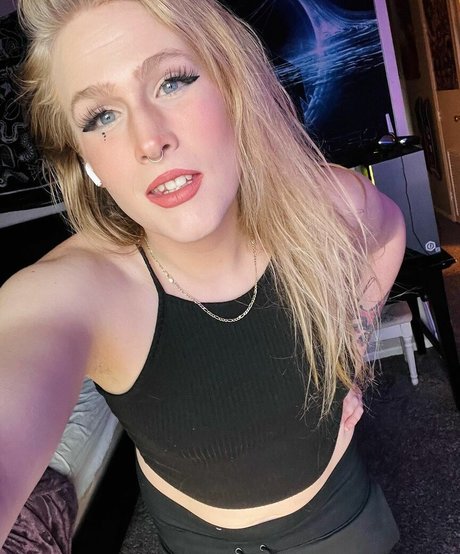 Ghost Romper pornstar sex pictures