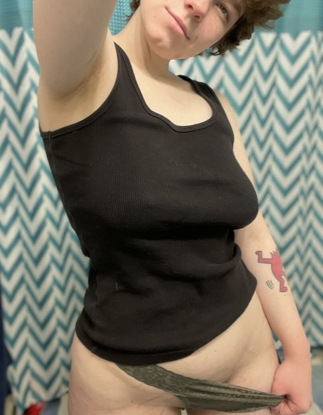 xpurrrsephone pornstar nudes picture