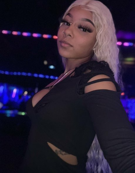 Kaashkare3 star pretty gallery