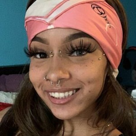 Kaashkare3 nudes pornstar archive